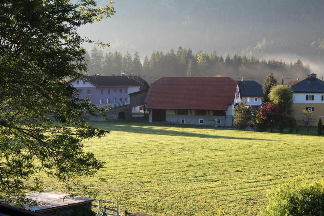 Photo of Others in Dellach im Drautal