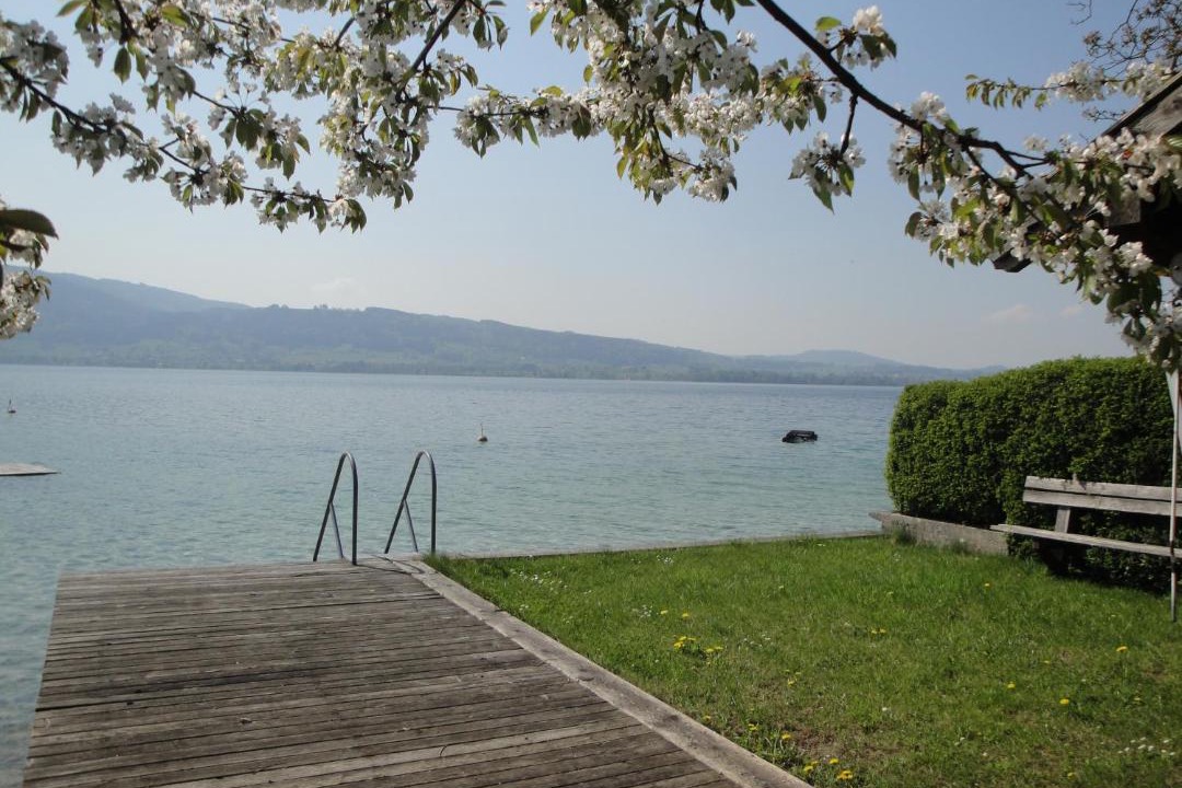 Photo of Others in Weyregg am Attersee
