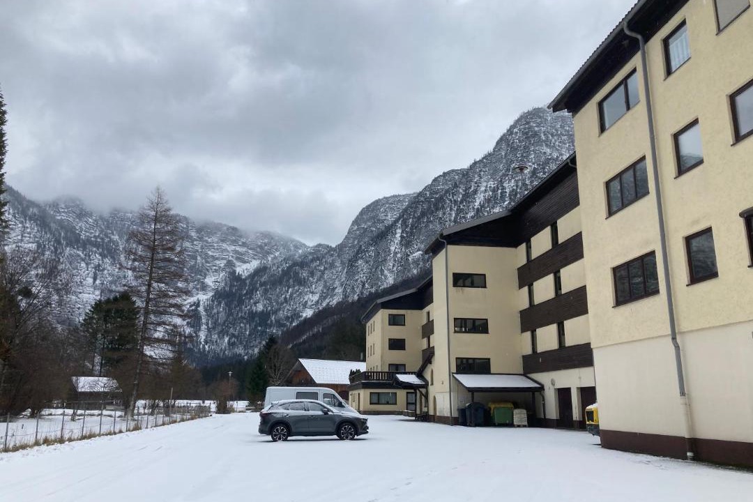 Photo of Others in Obertraun