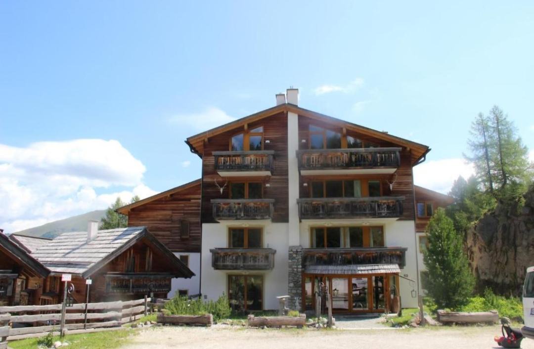 Photo of Others in Turracher Hohe