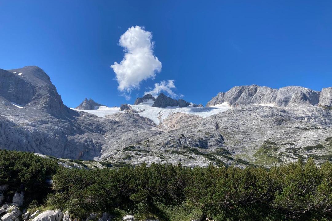 Photo of Others in Obertraun