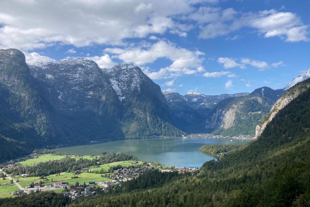Photo of Others in Obertraun