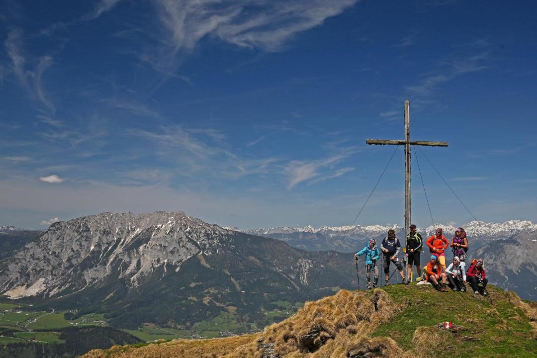 Photo of Others in Groebming