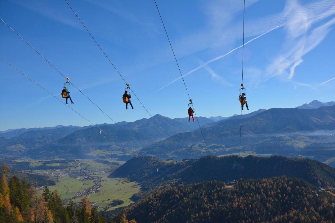 Photo of Others in Groebming