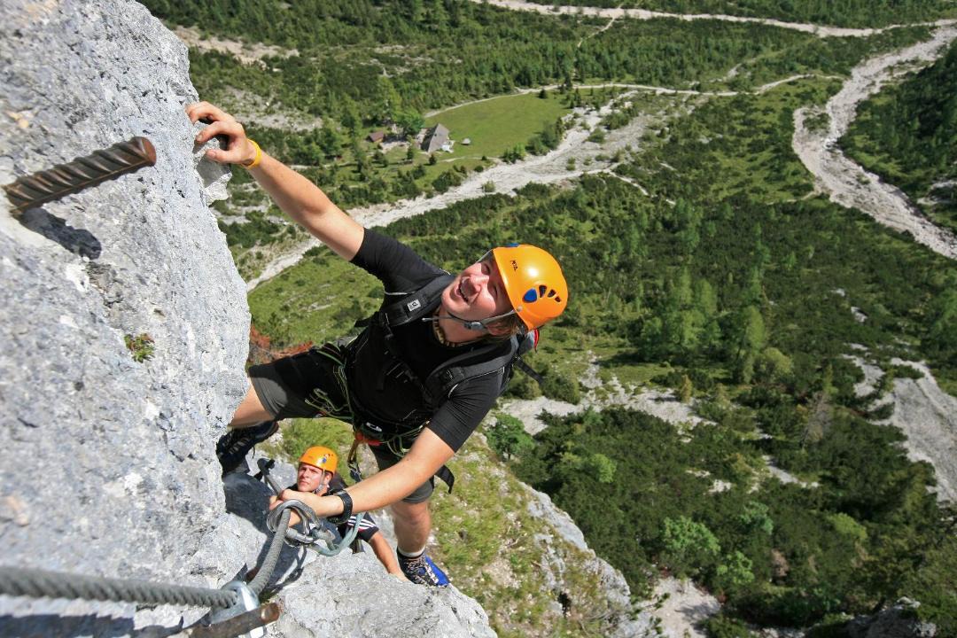 Photo of Others in Groebming