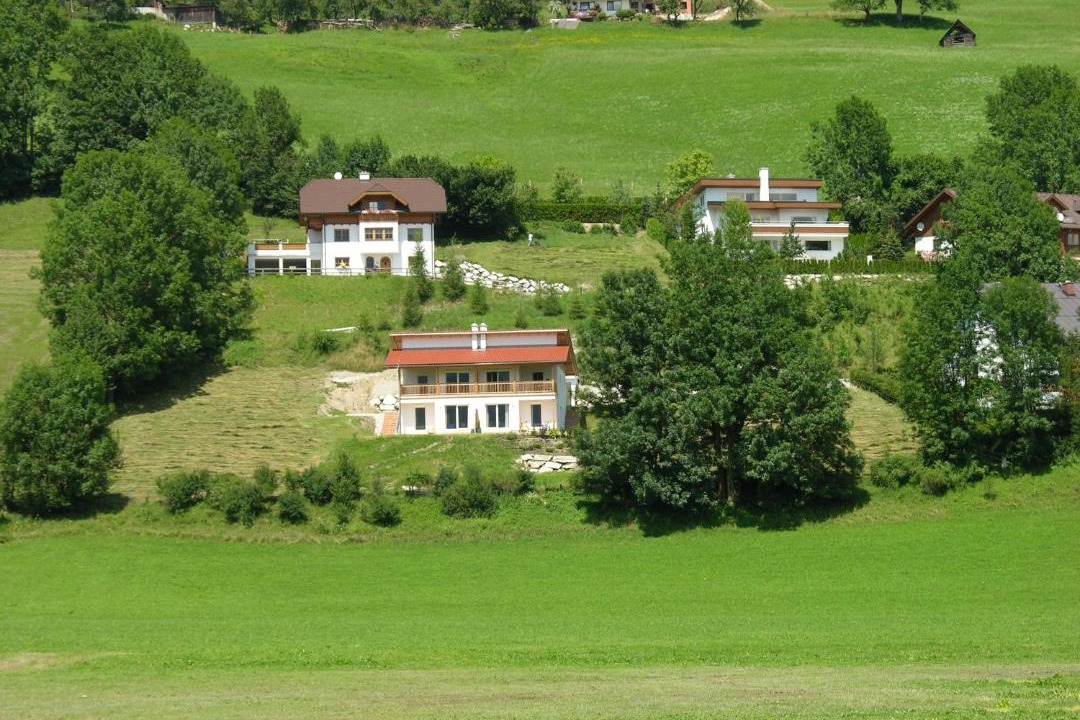 Photo of Others in Groebming
