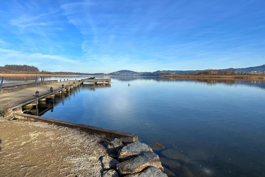 Photo of Others in Seekirchen am Wallersee