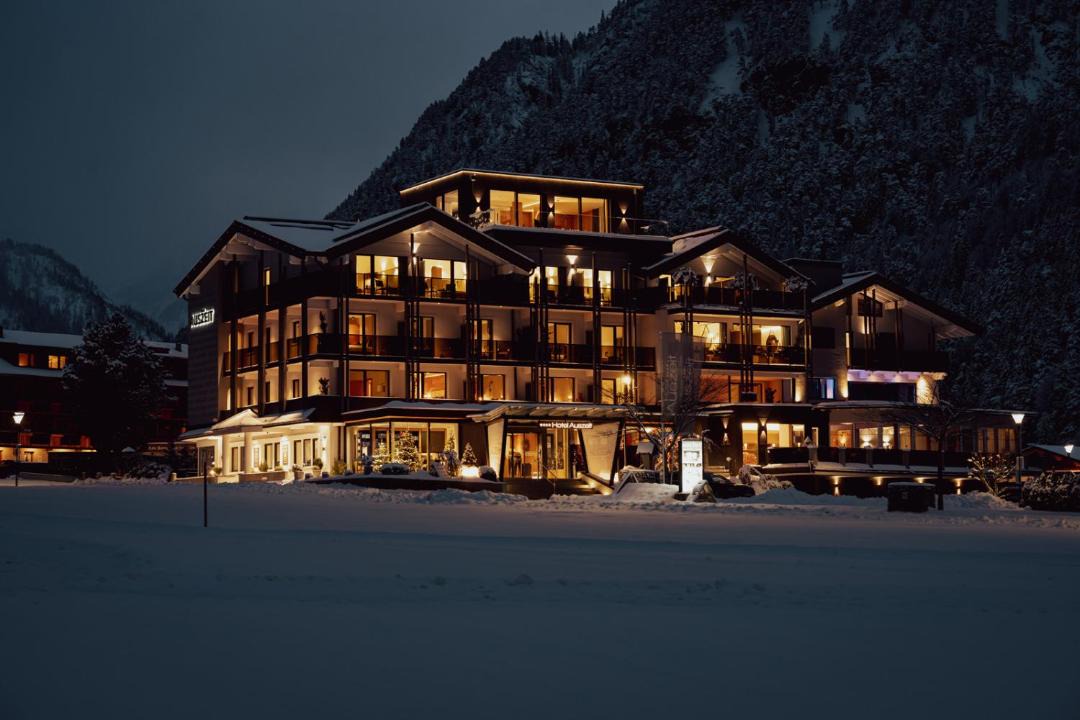 Photo of Others in Pertisau