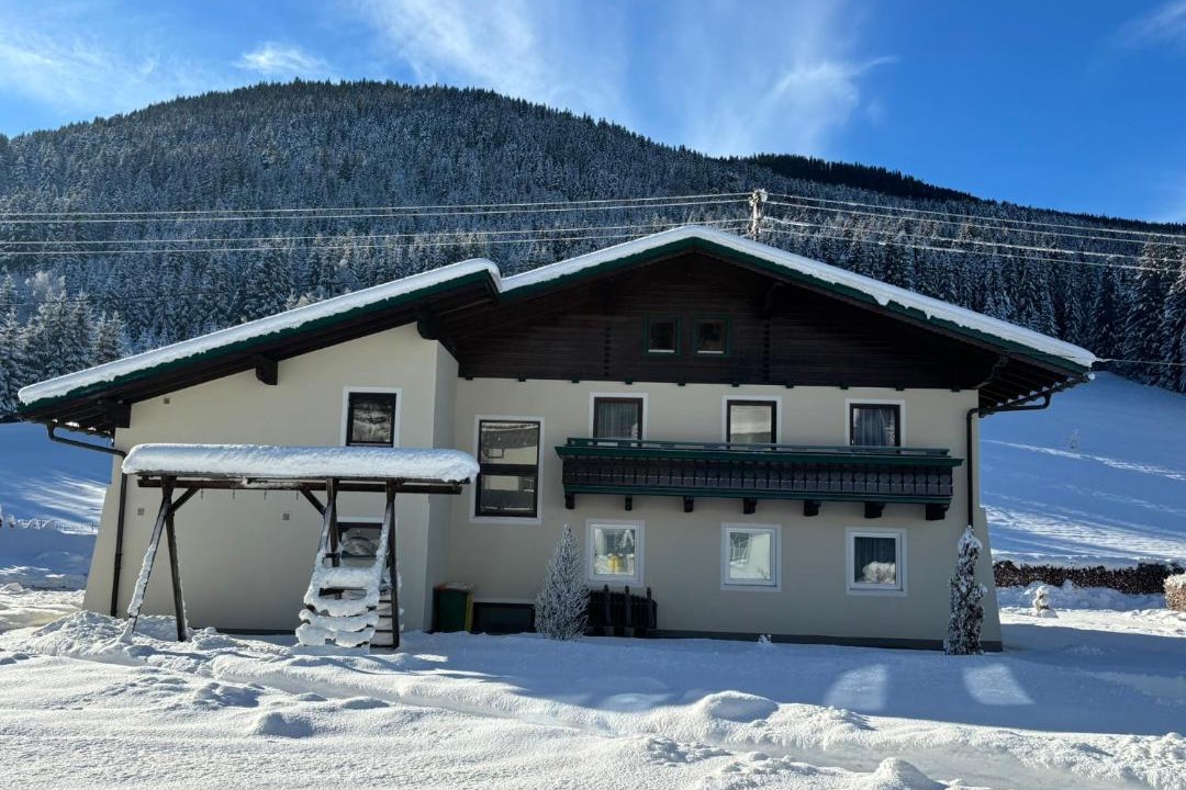 Photo of Others in Eben im Pongau