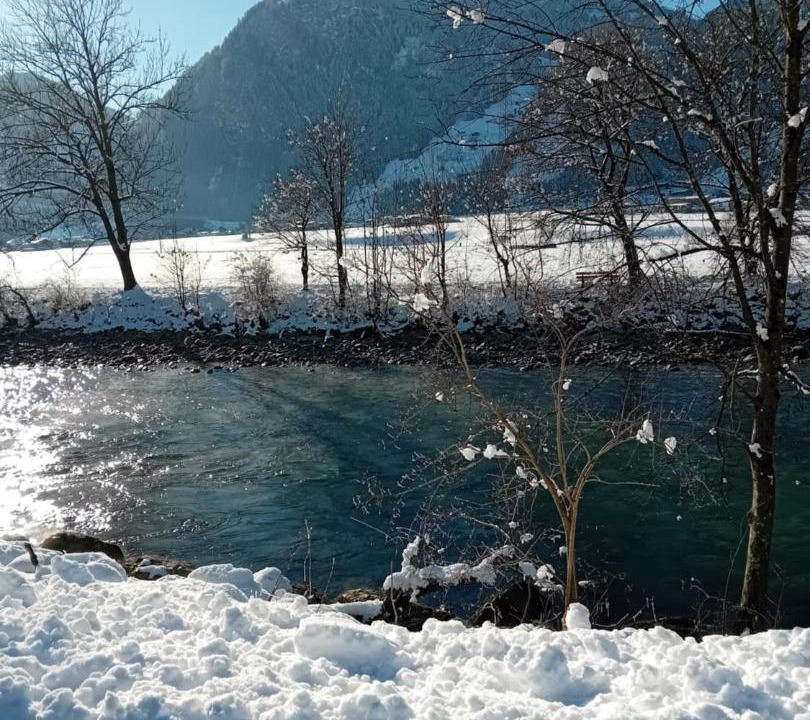 Photo of Others in Ramsau im Zillertal