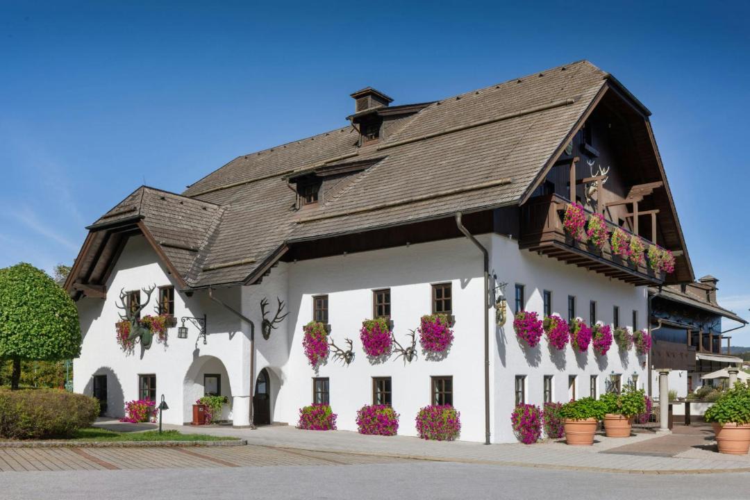 Photo of Others in Hof bei Salzburg