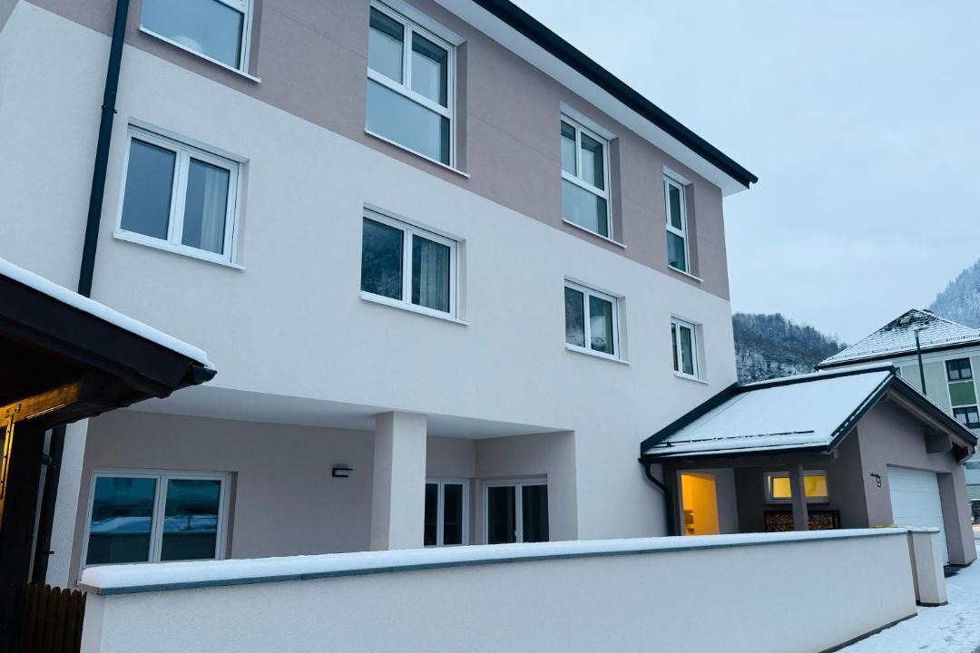 Photo of Others in Ebensee