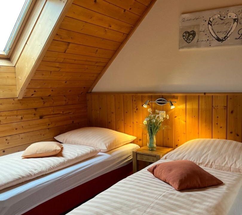 Photo of Others in Sankt Lorenzen ob Murau
