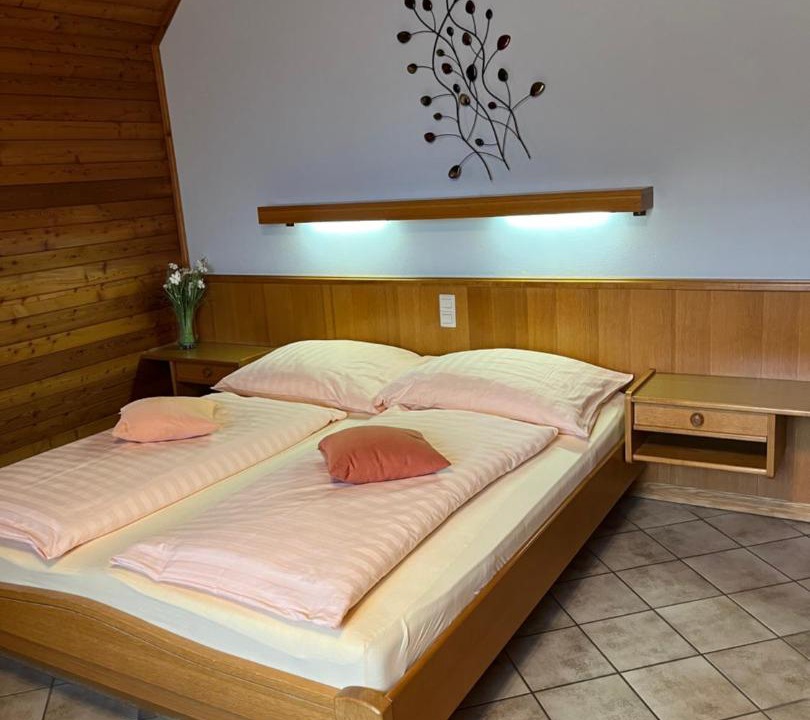 Photo of Others in Sankt Lorenzen ob Murau