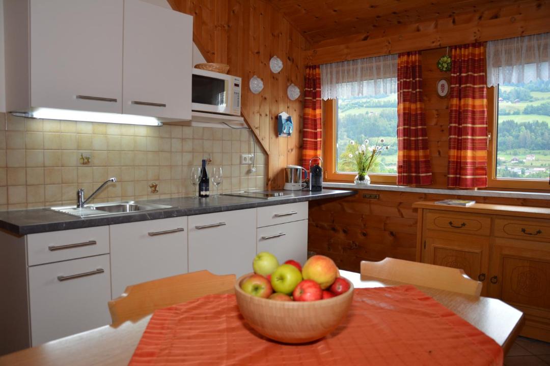 Photo of Others in Sankt Lorenzen ob Murau