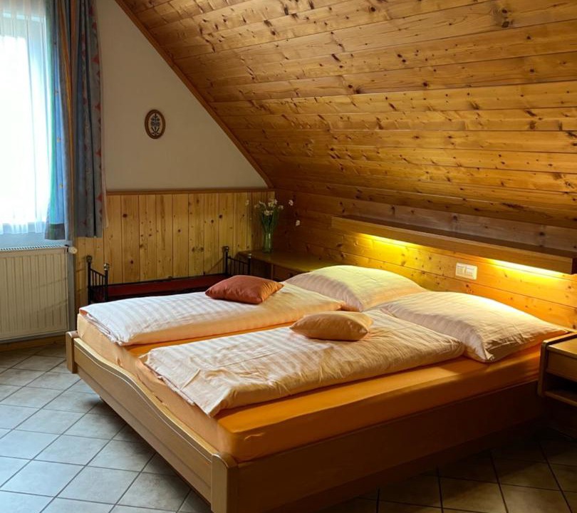 Photo of Others in Sankt Lorenzen ob Murau