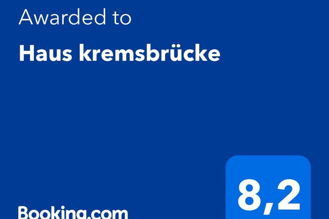 Photo of Others in Kremsbrucke