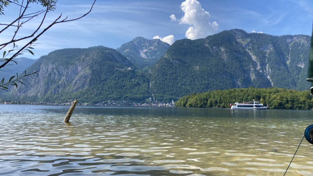 Photo of Others in Obertraun