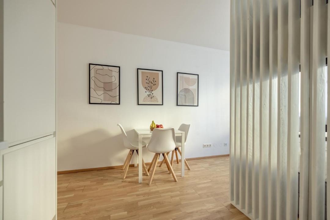 Photo of Others in Wiener Neustadt