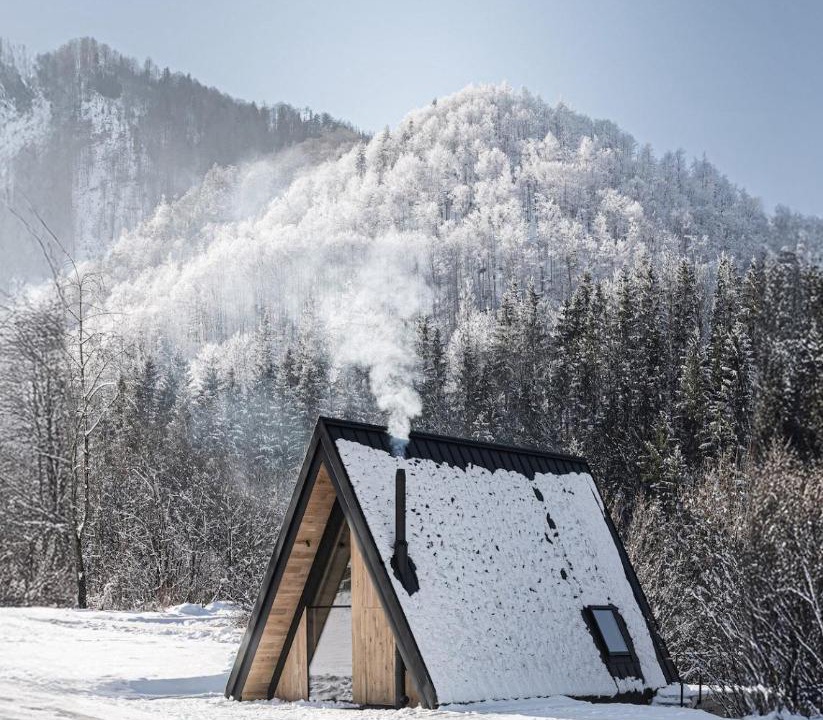 Photo of Others in Ramsau