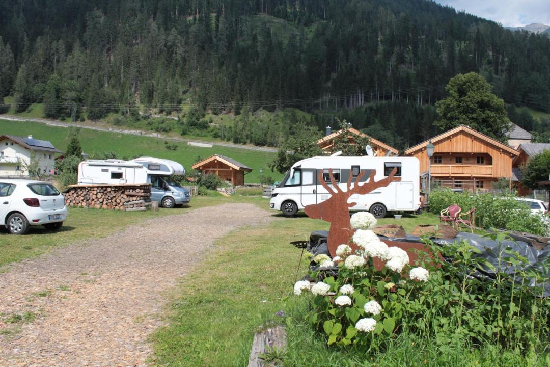 Photo of Others in Grosskirchheim