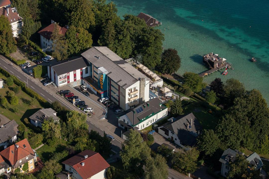 Photo of Others in Seewalchen am Attersee