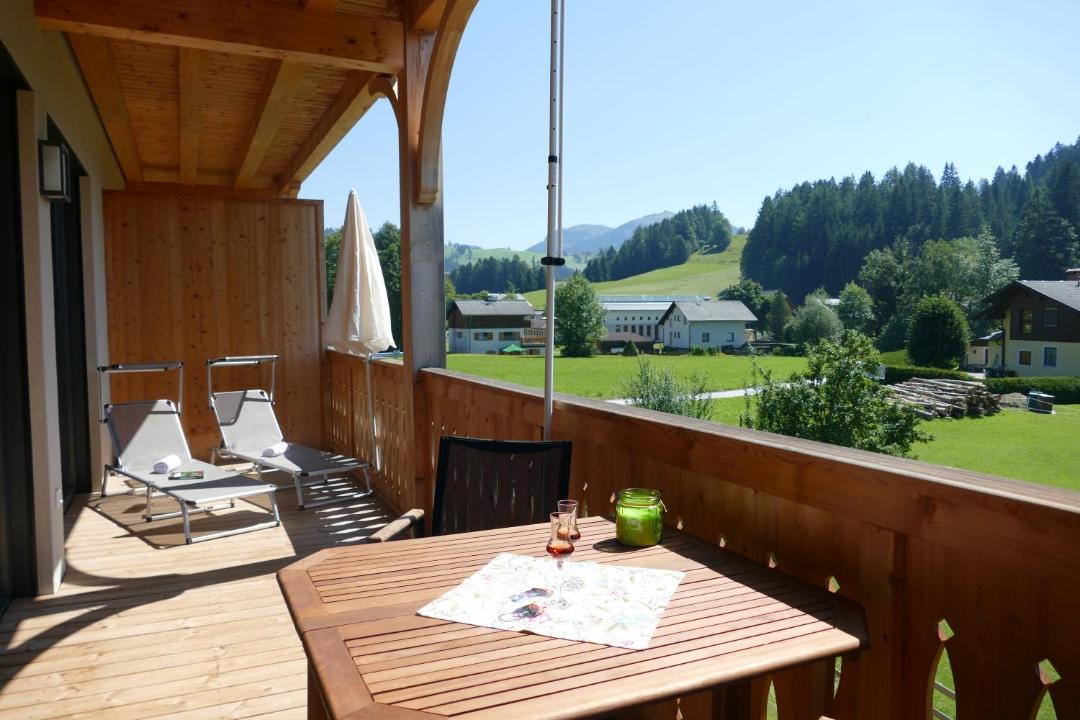 Photo of Others in Tauplitz