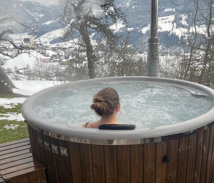 Photo of Others in Sankt Veit im Pongau