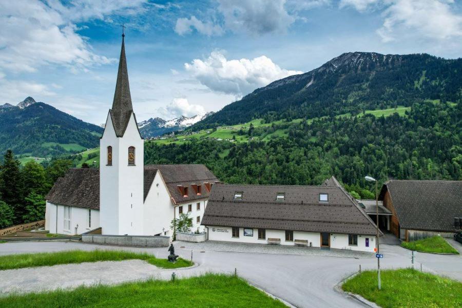 Photo of Others in Sankt Gerold