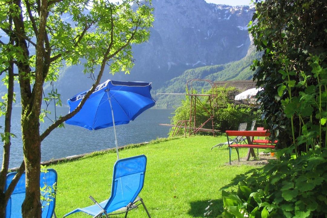 Photo of Others in Hallstatt