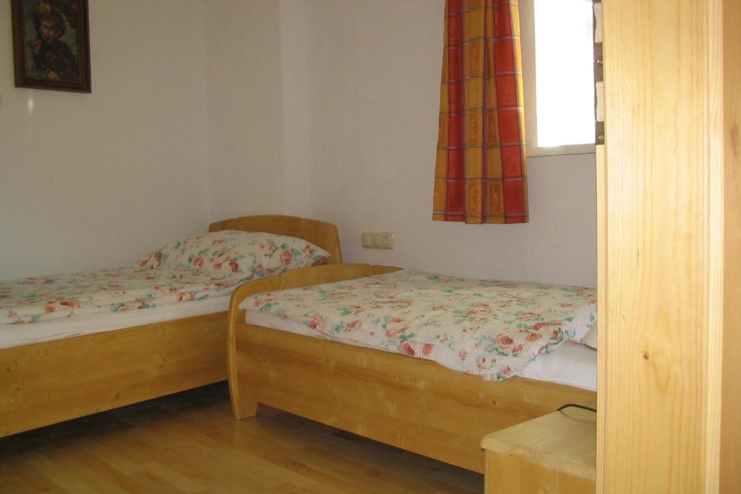 Photo of Bedroom in Hallstatt