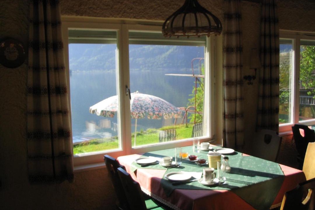 Photo of Others in Hallstatt