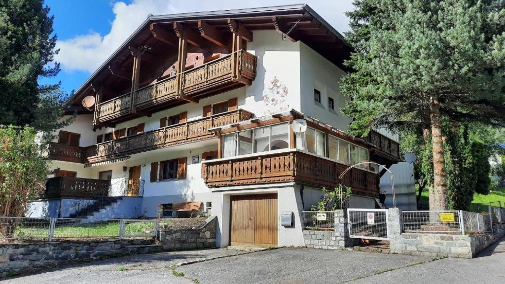 Photo of Others in Sankt Gallenkirch