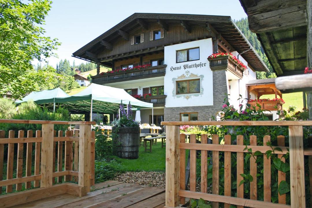 Photo of Others in Sankt Lorenzen im Lesachtal