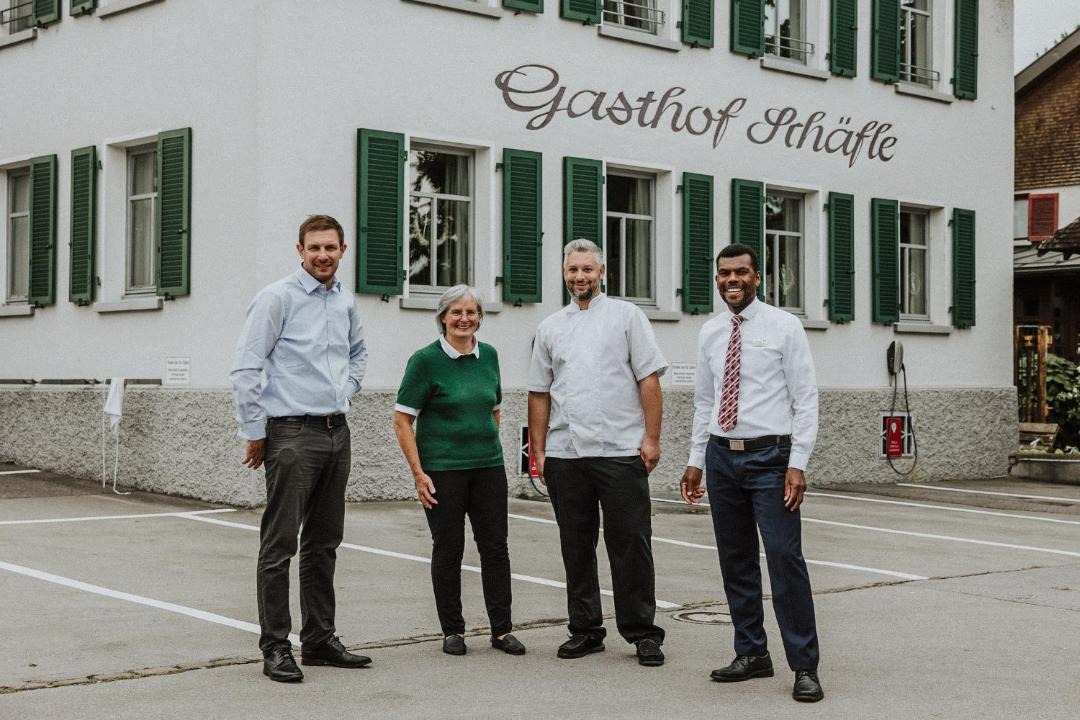 Photo of Others in Feldkirch