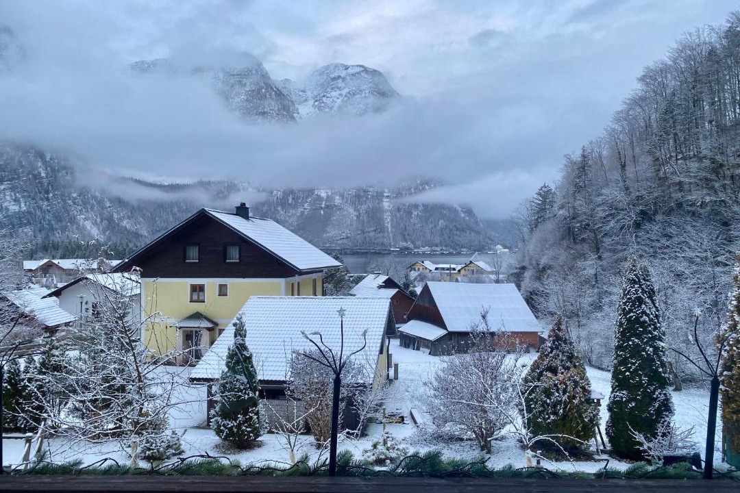 Photo of Others in Obertraun