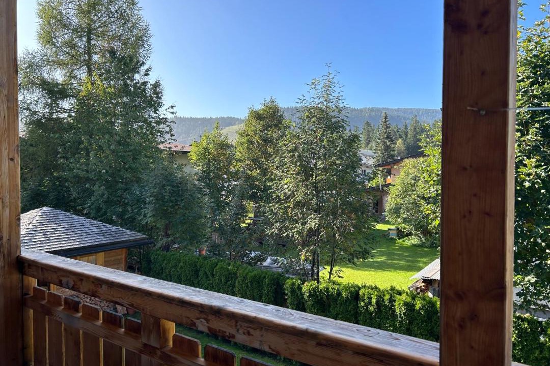 Photo of Others in Weidach