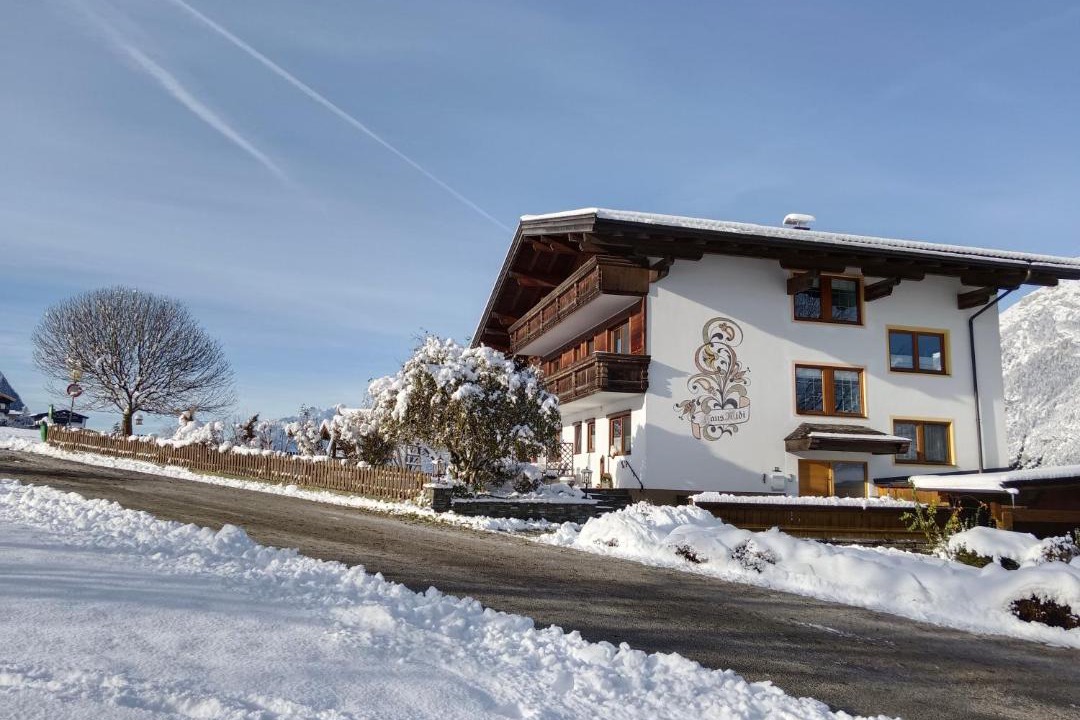 Photo of Others in Reith im Alpbachtal