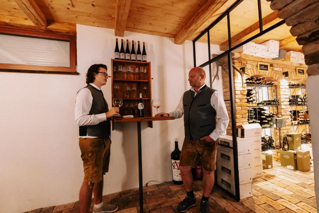 Photo of Others in Attersee