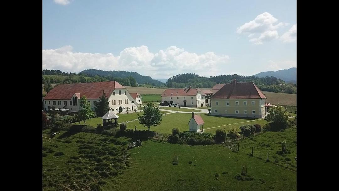 Photo of Others in Sankt Georgen am Langsee