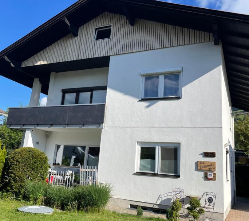 Photo of Others in Lienz
