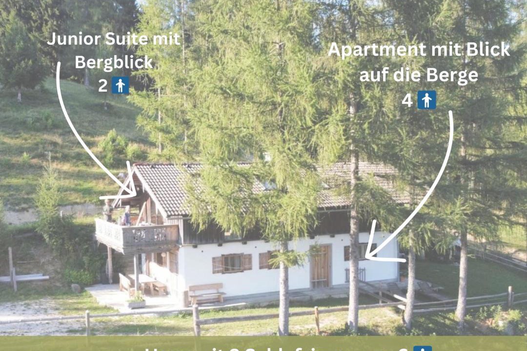 Photo of Others in Neukirchen bei Altmunster