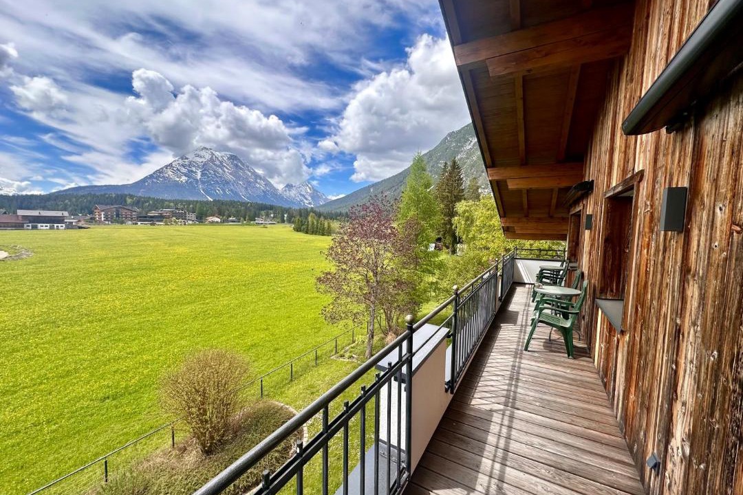 Photo of Others in Weidach