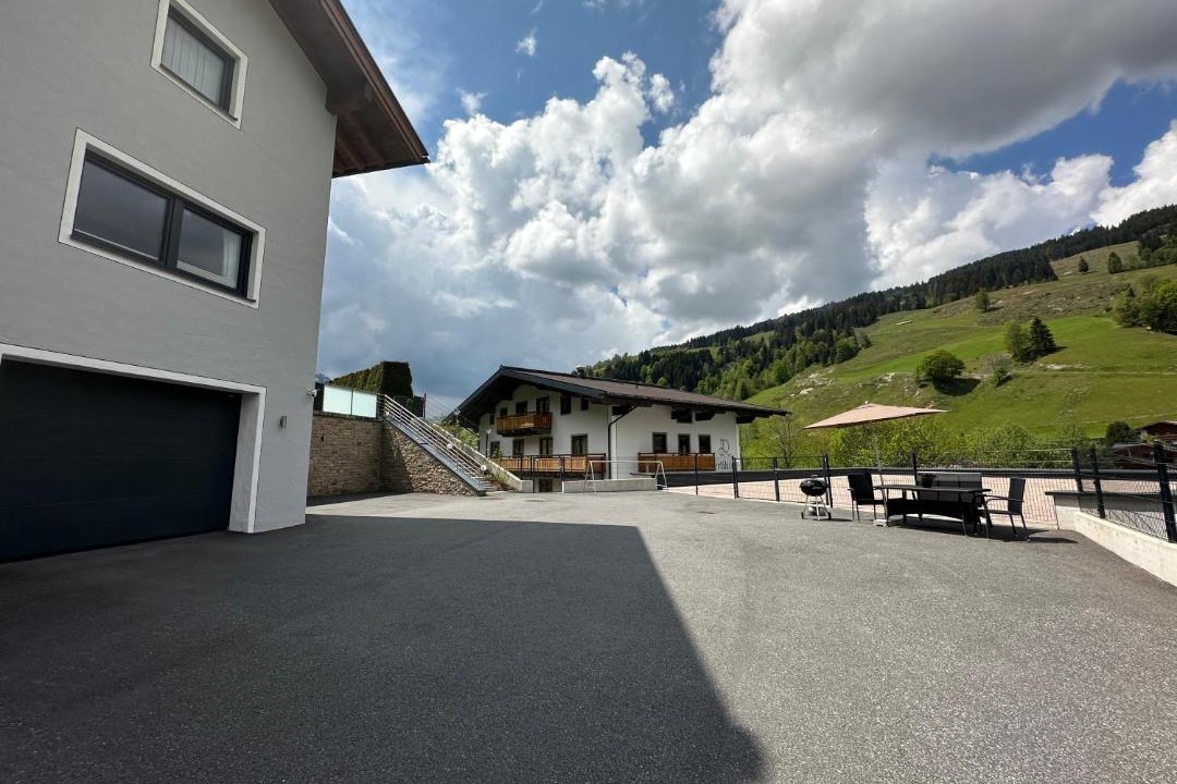 Photo of Others in Saalbach