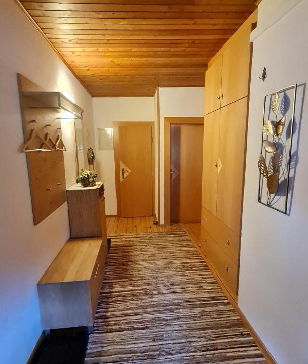 Photo of Others in Hermagor-Pressegger See