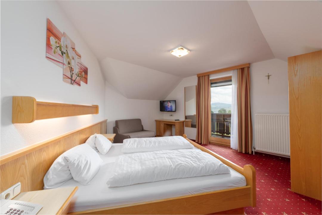 Photo of Others in Attersee