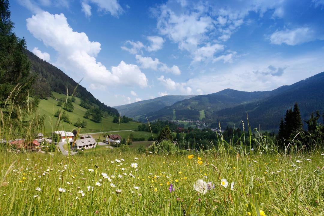 Photo of Others in Untertschern
