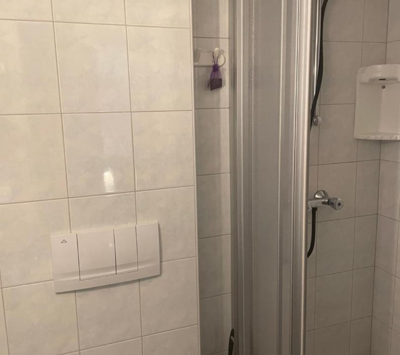 Photo of Others in Stall