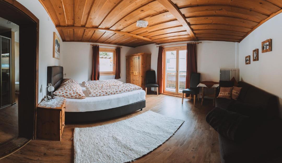 Photo of Others in Paß Thurn