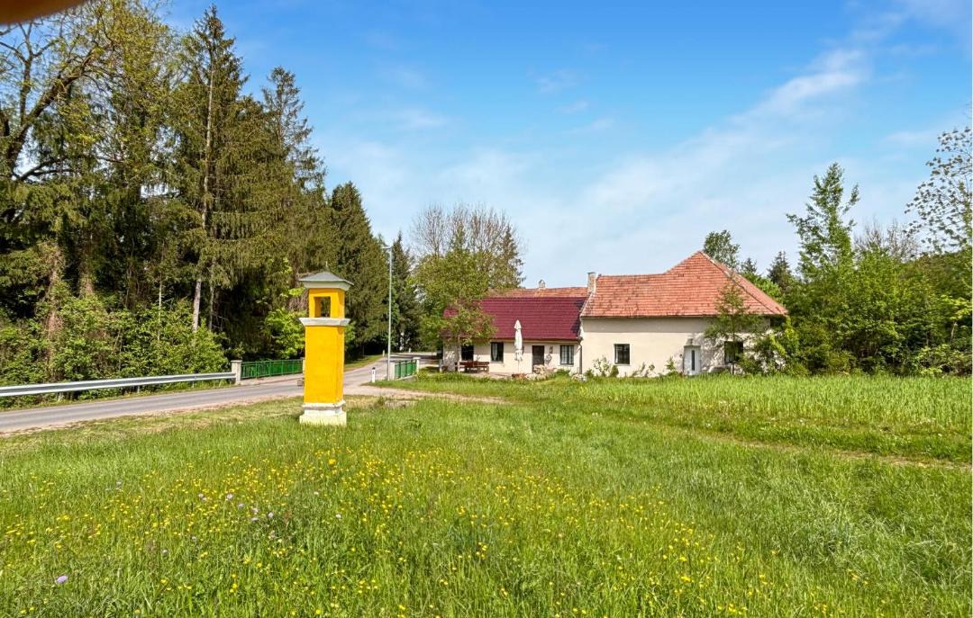 Photo of Others in Auern